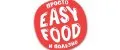 Easy Food