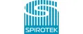 spirotek