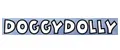 Doggy Dolly