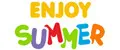 Enjoy Summer