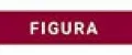 Figura