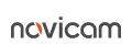 NOVICAM