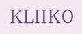 KLIIKO