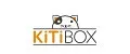 KiTiBOX