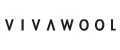 VIVAWOOL