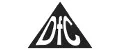 DFC