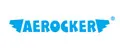 Aerocker