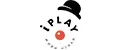 Iplay