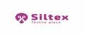 Siltex