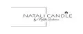 Natali Candle (by Natalia Sudareva)