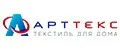 ARTTEX HOME