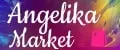 Angelika Market