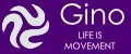 Gino