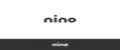 Nino