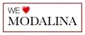 MODALINA