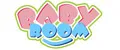 BABYROOM