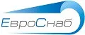 ЕВРОСНАБ