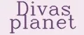 Divas Planet