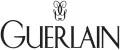GUERLAIN