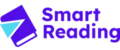 Smart Reading