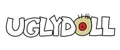 Uglydoll