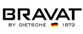 BRAVAT