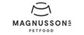 Magnusson