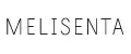 Melisenta