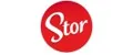 Stor