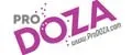 ProDOZA