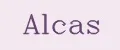 Alcas