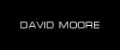 DAVID MOORE