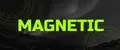 Magnetic
