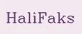 HaliFaks