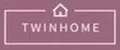 TwinHome