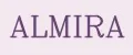 ALMIRA