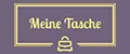 Meine Tasche