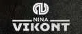 Nina Vikont