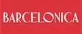 Barcelonica