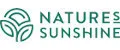 Nature's Sunshine