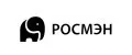 РОСМЭН-пресс