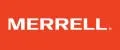 MERRELL