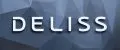 DELISS