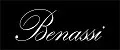 Benassi