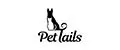 PetTails