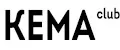 Кема Клаб