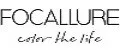 FOCALLURE