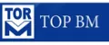 ТОР ВМ