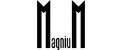 MagniuM