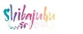 Shibajuku GIRLS